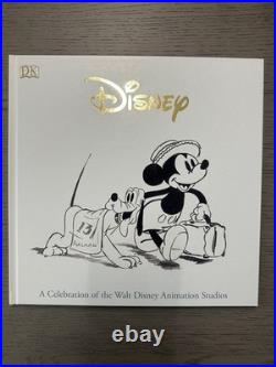 Disney Classics Complete 1937-2018 Walt Disney 55 Blu Ray Movie Collection OOP