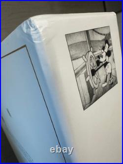 Disney Classics Complete 1937-2018 Walt Disney 55 Blu Ray Movie Collection OOP