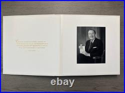 Disney Classics Complete 1937-2018 Walt Disney 55 Blu Ray Movie Collection OOP Disney Classics Complete 1937-2018 Walt Disney 55 Blu Ray Movie Collection OOP