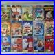 Disney Classics DVD collection 45 Movies New R4 Pal Fast Shipping Walt Disney