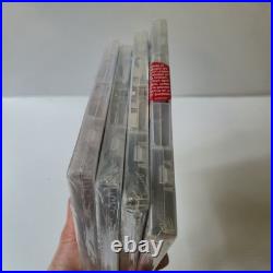 Disney Classics DVD collection 45 Movies New R4 Pal Fast Shipping Walt Disney