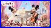 Disney Classics For Valentine S Day Romantic Orchestral Melodies Of Love U0026 Magic