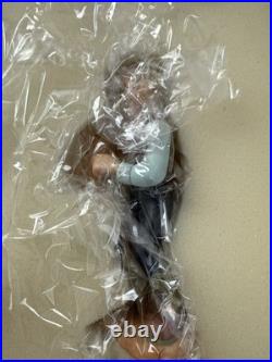 Disney Classics- Pinocchio Orn Box Set 5.25 New in original packaging #1209687