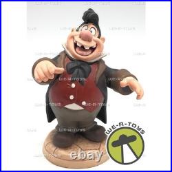 Disney Le Fou The Fool 2001 Walt Disney Classics Collection Figurine 1215520 Disney Le Fou The Fool 2001 Walt Disney Classics Collection Figurine 1215520