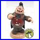 Disney Le Fou The Fool 2001 Walt Disney Classics Collection Figurine 1215520