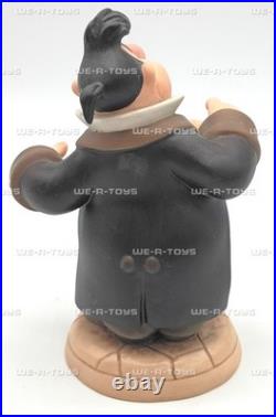 Disney Le Fou The Fool 2001 Walt Disney Classics Collection Figurine 1215520 Disney Le Fou The Fool 2001 Walt Disney Classics Collection Figurine 1215520