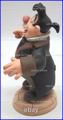 Disney Le Fou The Fool 2001 Walt Disney Classics Collection Figurine 1215520 Disney Le Fou The Fool 2001 Walt Disney Classics Collection Figurine 1215520