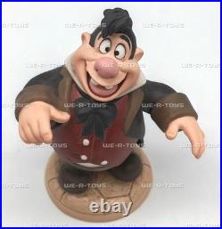 Disney Le Fou The Fool 2001 Walt Disney Classics Collection Figurine 1215520