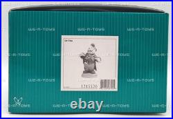 Disney Le Fou The Fool 2001 Walt Disney Classics Collection Figurine 1215520