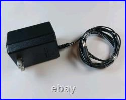 Disney Parks Princess Cinderella's Castle LightUp Christmas Village Figurine 10