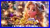 Disney Princess Songs Classic Disney Songs Playlist Disney Songs 2024 Lyrics