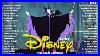 Disney Songs Best Classic Walt Disney Soundtracks Magical Melodies From Disney Movies