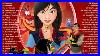 Disney Soundtracks Playlist The Ultimate Disney Classic Songs 2021