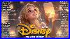 Disney Soundtracks With Lyrics Walt Disney S Best Classic Movie Soundtracks Disney Songs