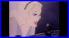 Disney Video Alongs The Disney Classics CC