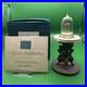 Disney WDCC Beauty and the Beast The Enchanted Rose Figurine NM in Box with COA