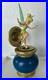 Disney WDCC Peter Pan's Tinker Bell & Inkwell Mischief Maker