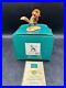 Disney WDCC Song Of The South Brer Fox I Gotcha, Brer Rabbit! Figurine withBOX