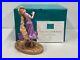 Disney WDCC Tangled Rapunzel Braided Beauty Figurine