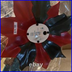 Disney WDCC Tinker Bell Seasons Series WINTER Delicate Daydreamer LE