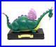 Disney WDCC413840 Main Street Electrical Parade Pete's Dragon Elliott Figure