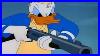Donald Duck 10 Hours Disney Classics Cartoons