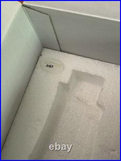 Evil Queen WDCC Who Is The Fairest One Of All Snow White X2 Figurines Statue LTD