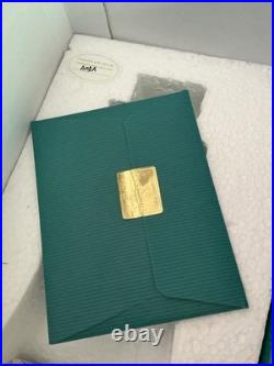 Evil Queen WDCC Who Is The Fairest One Of All Snow White X2 Figurines Statue LTD