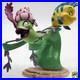 Flounder's Fandango The Little Mermaid Walt Disney Classics Collection 411980