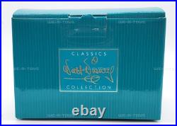 Flounder's Fandango The Little Mermaid Walt Disney Classics Collection 411980