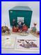G2U Walt Disney Classics Mickey Donald Pluto Danny in Box wCOA 6