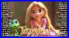 Greatest Disney Songs With Lyrics Disney Princess Songs The Most Romantic Disney Songs Playlist