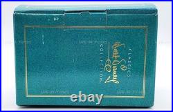 Gus You Go Get Some Trimmin' Cinderella Walt Disney Classics Collection 41007