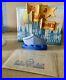 ITS A SMALL WORLD Walt Disney Classics Collection WDCC FLAGSHIP, Box, CoA