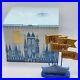 ITS A SMALL WORLD Walt Disney Classics Collection WDCC FLAGSHIP Porcelain