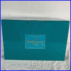 Jessica Rabbit I'm Not Bad I'm Just Drawn That Way Disney Classics Collection