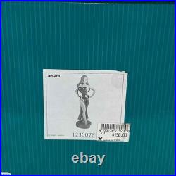 Jessica Rabbit I'm Not Bad I'm Just Drawn That Way Disney Classics Collection