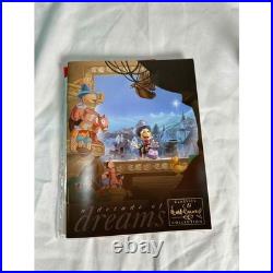 Jessica Rabbit I'm Not Bad I'm Just Drawn That Way Disney Classics Collection