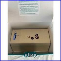 Jessica Rabbit I'm Not Bad I'm Just Drawn That Way Disney Classics Collection