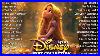 List Of Best Walt Disney Songs August Top Classic Disney Songs With Lyrics Moana Tangled