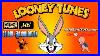 Looney Tunes 4 Hours Collection Daffy Duck Porky Pig And More Ultra Hd 4k