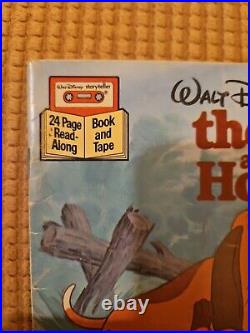 Lot Of 16 Walt Disney Storyteller Timeless Classics- Books Only