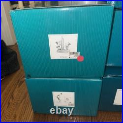 Lot of 7 Walt Disney Classic Collection Figures