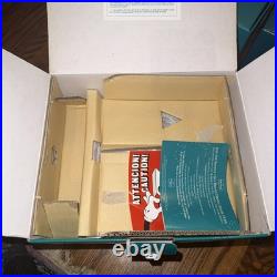 Lot of 7 Walt Disney Classic Collection Figures