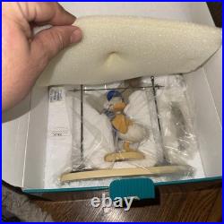 Lot of 7 Walt Disney Classic Collection Figures