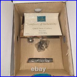 Lot of 7 Walt Disney Classic Collection Figures