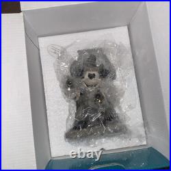 Lot of 7 Walt Disney Classic Collection Figures