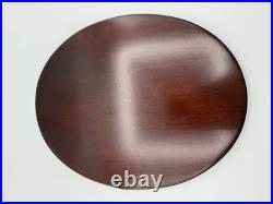 MINT! WDCC Walt Disney Enchanted Places The Jolly Roger Ship Peter Pan COA & Box