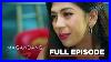Magandang Dilag Full Episode 86 October 24 2023 With English Subs