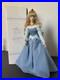 NEW! WALT DISNEY'S SLEEPING BEAUTY, Classic Porcelain Collector Doll LE 90/500